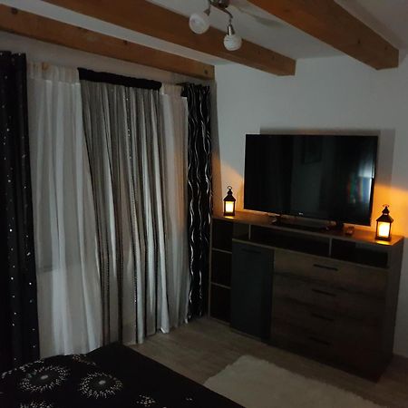 Martin'S Ferienwohnung 林区富尔特 外观 照片