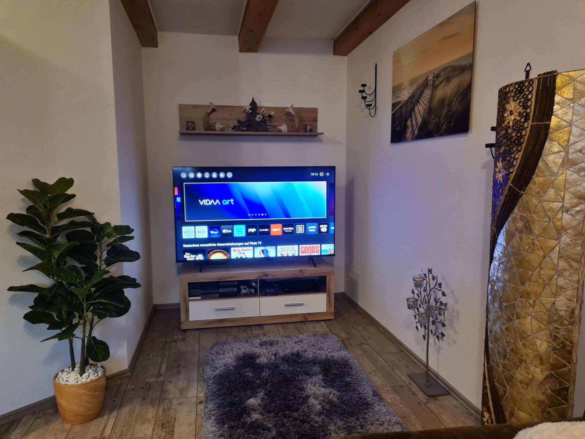 Martin'S Ferienwohnung 林区富尔特 外观 照片